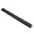 Spreader with snap hooks