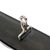 Spreader with snap hooks