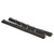 Spreader with snap hooks
