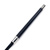 Riding crop - Crop