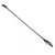 Narrow tip crop