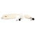 Vibrating clamp adjustable