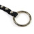 Y-Style nipple clamps and cock ring chain