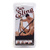 Sex sling