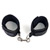 Romantic restraint kit