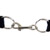 Sportcuffs - Wrist cuffs