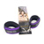 Sportcuffs - Wrist cuffs