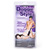 I like it doggie style - Restraints