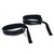 Thighcuffs - Thigh cuffs