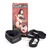 Neoprene collar & leash