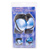 Corsette harness