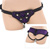 Vibrating corsette harness review