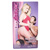 Lap dancer - Leg harness