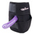 Lap dancer - Leg harness