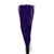 Rubber tickler