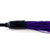 Rubber tickler