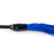 Rubber tickler