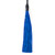 Rubber tickler