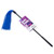 Rubber tickler