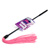 Rubber tickler