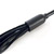 Leather tickler