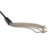 Chain tickler