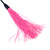 Whipper tickler