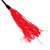 Whipper tickler