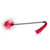 Whipper tickler