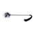 Whipper tickler
