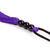 Rubber whip junior