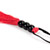 Rubber whip junior