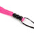 Rubber whip junior
