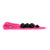 Medium rubber whip