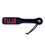 Impressions&trade; paddle slut