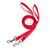 Rouge leash