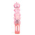 Flame - G-spot vibrator