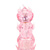 Flame - G-spot vibrator