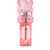 Flame - G-spot vibrator