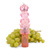Flame - G-spot vibrator