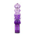 Flame - G-spot vibrator