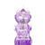 Flame - G-spot vibrator