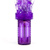 Flame - G-spot vibrator