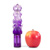 Flame - G-spot vibrator