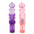Flame - G-spot vibrator