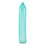Trustex flavored condoms - Male condom