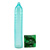 Trustex flavored condoms - Male condom