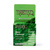 Trustex flavored condoms - Male condom
