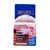 Trustex flavored condoms - Male condom