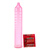 Trustex flavored condoms - Male condom